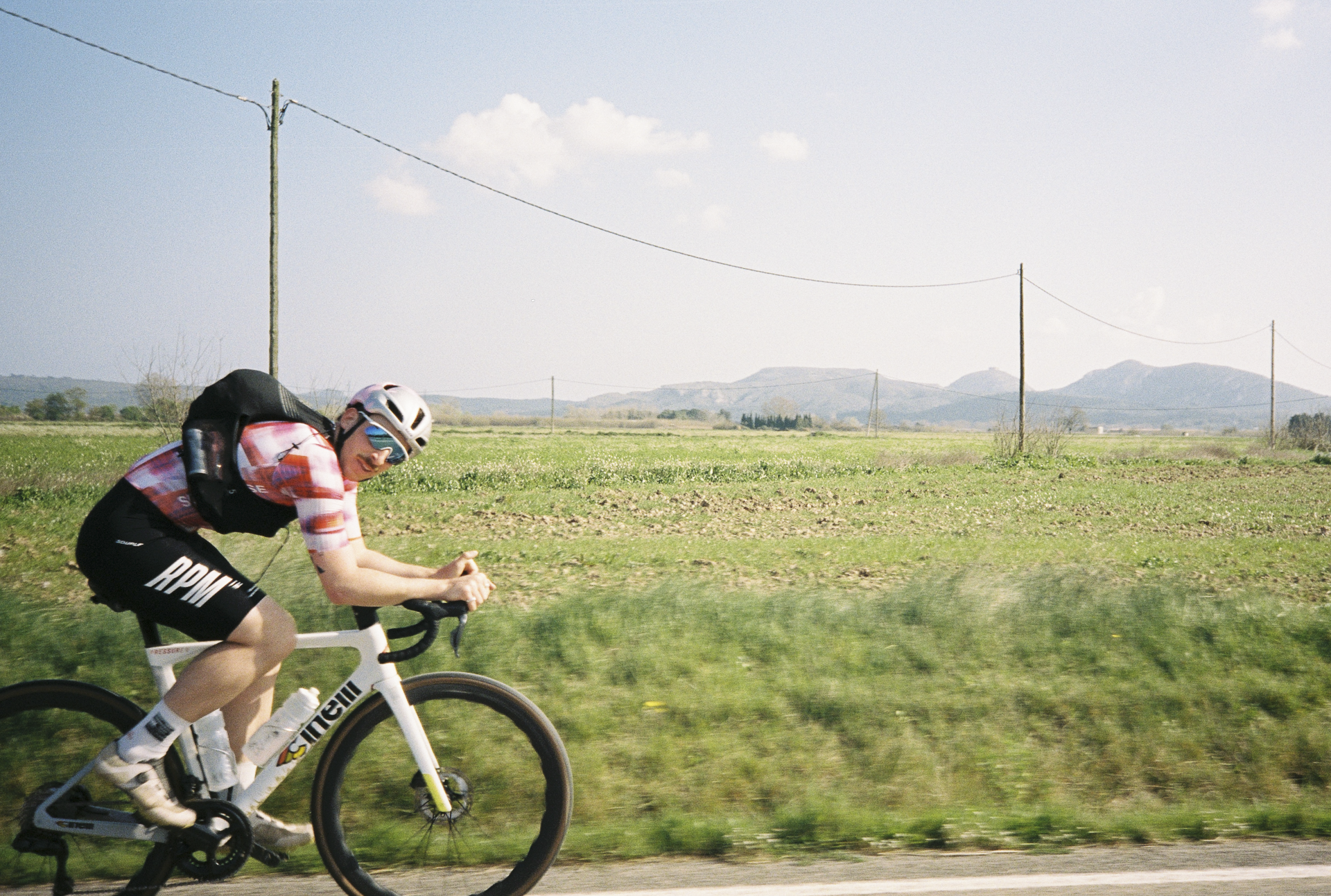 maximalgewicht rennrad WXHJM Rennrad, 700C Pendlerrad, 24/27/30 Gänge für Männer Frauen, Rahmen aus Kohlenstoffstahl, Fahrrad für Erwachsene Sport & Brabantia Silent Pedal Bin Streetwear Style Farbe:Onice Silver