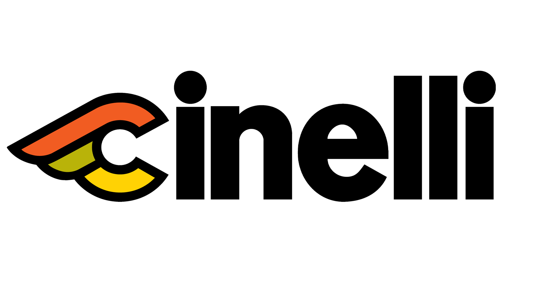Cinelli (チネリ)　メーカーロゴ看板POP The Winged C: How Cinelli Got Its Wings – Cinelli Official