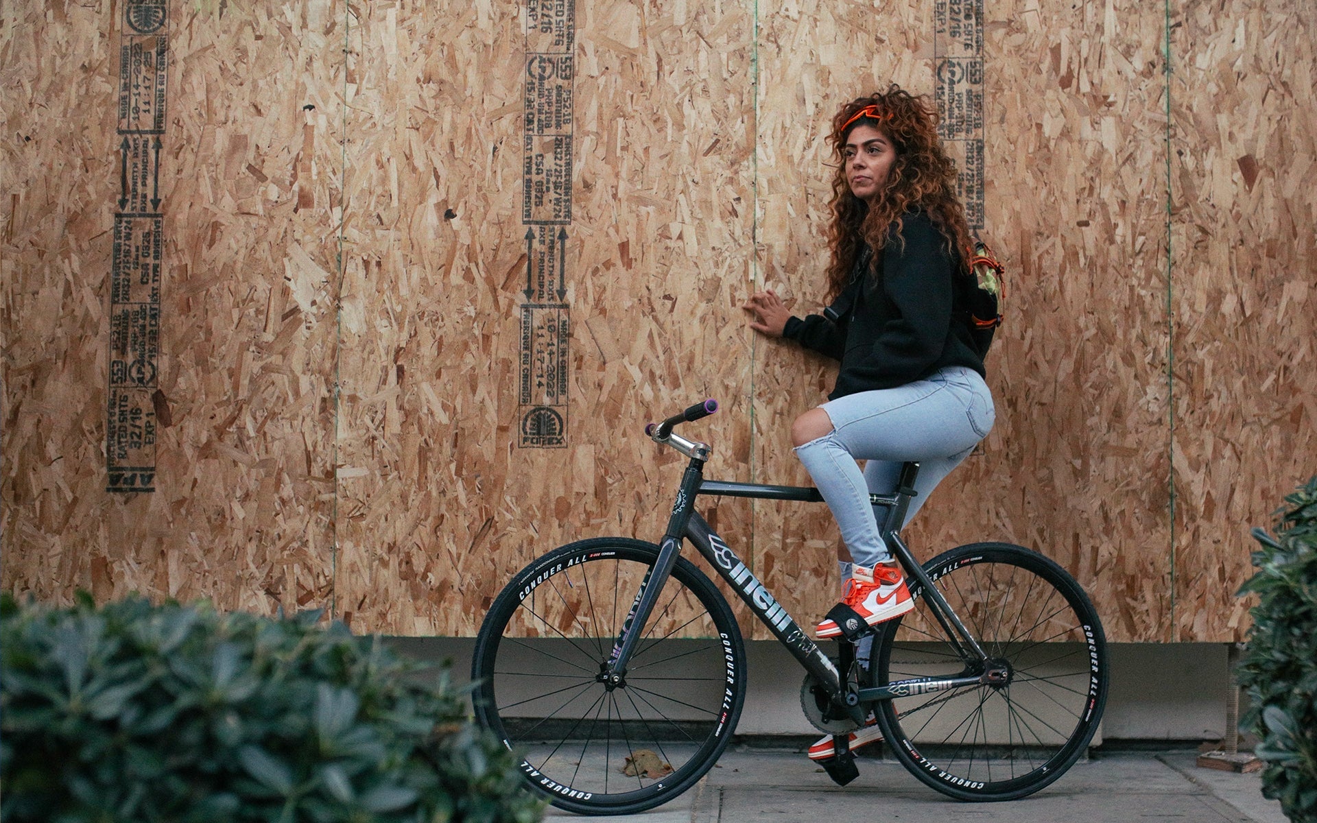 img_news_10.jpg?v=1681321203