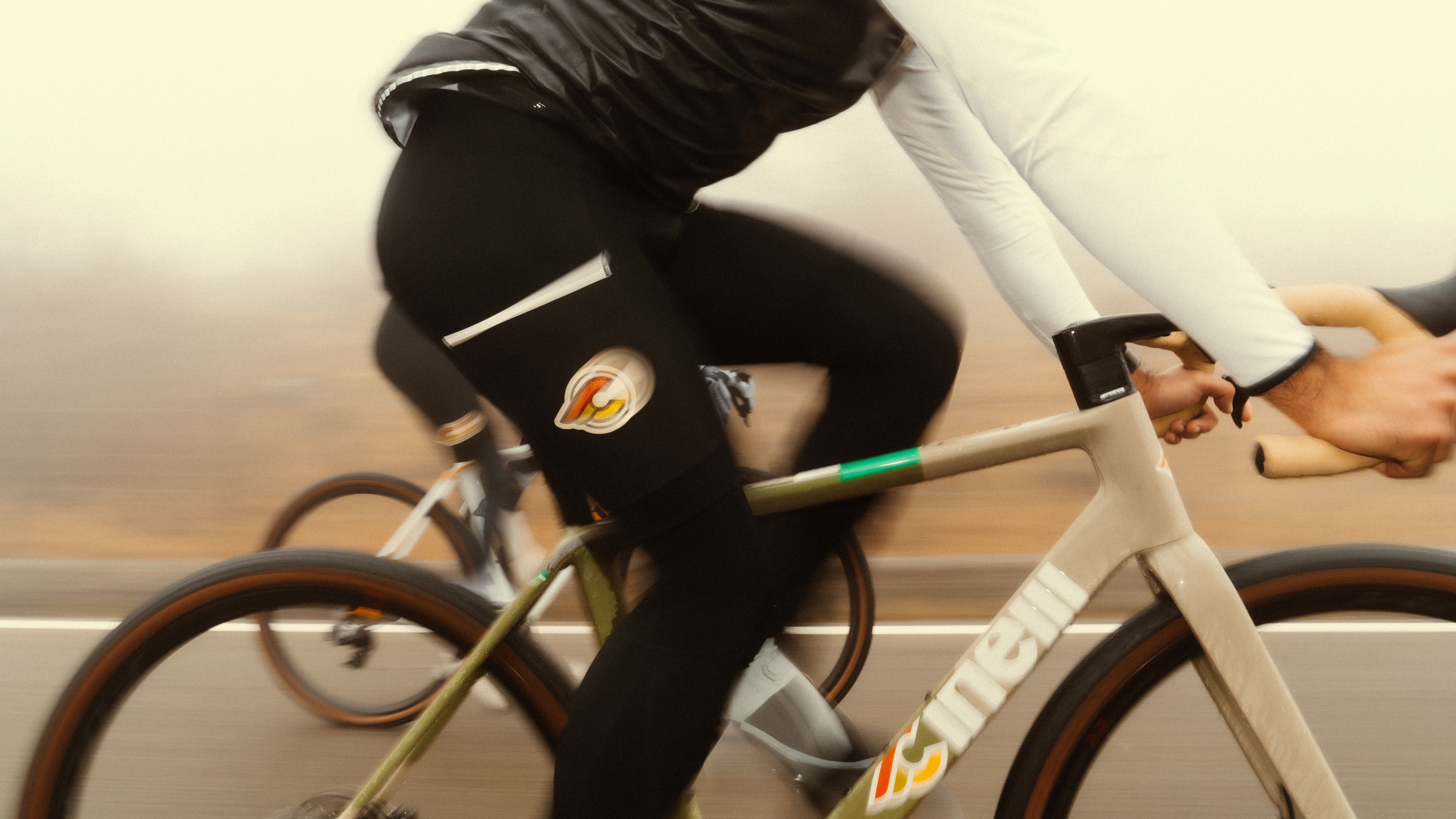Cinelli IUTER チームジャージ size:S Northwave製 Racewear Supercorsa | Race Cycling Apparel — Cinelli Milano