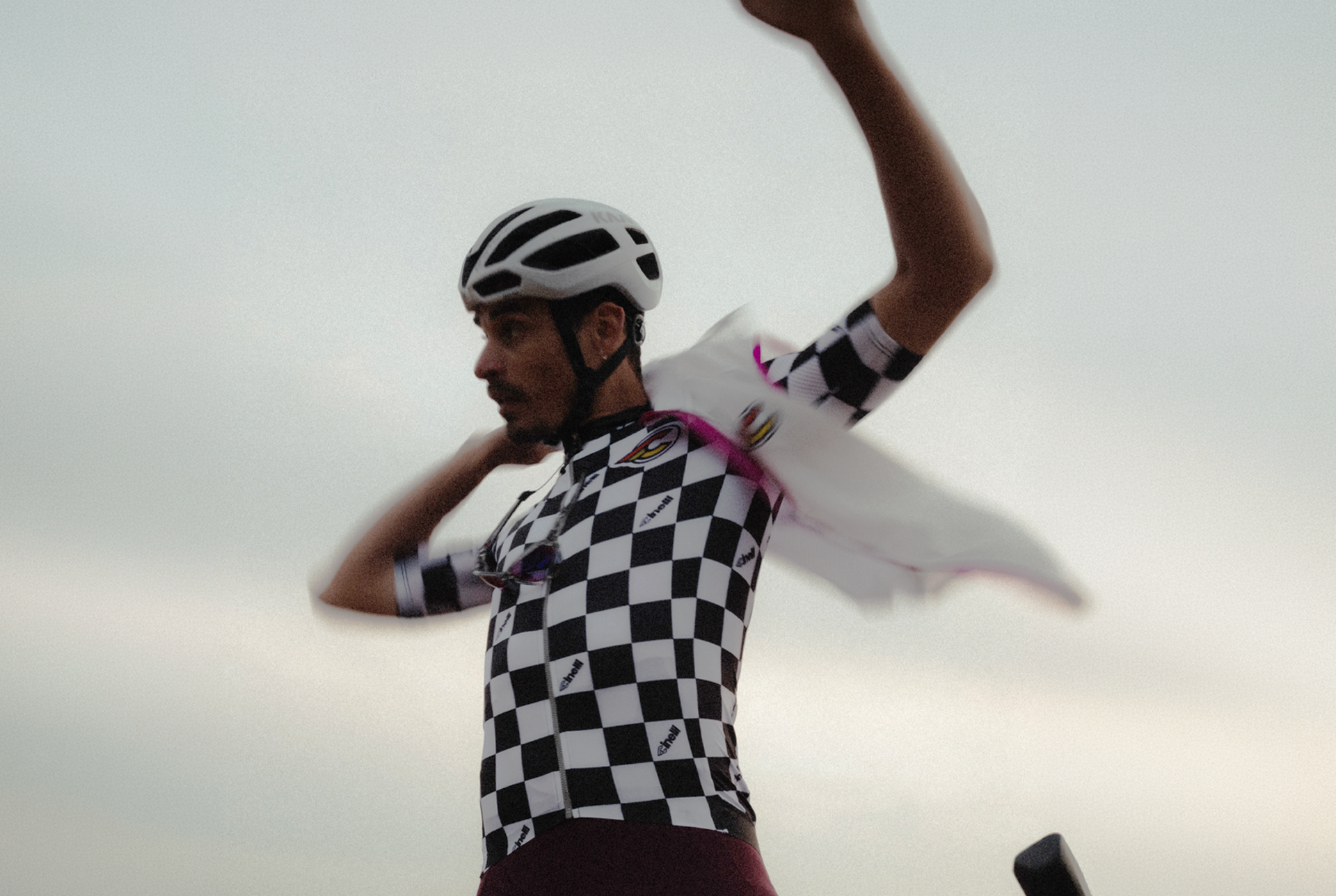 Jackets & VestsCycling Jackets & Vests | Windproof & Thermal