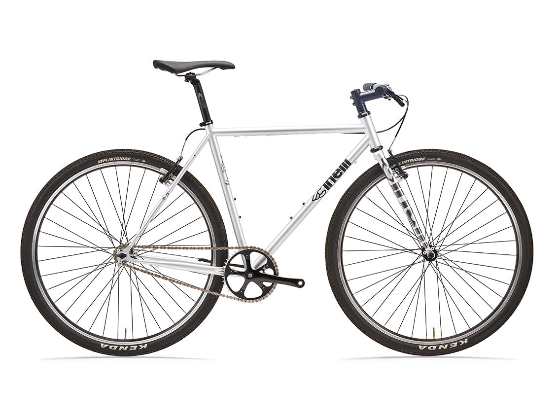 Tutto Plus – Cinelli Official