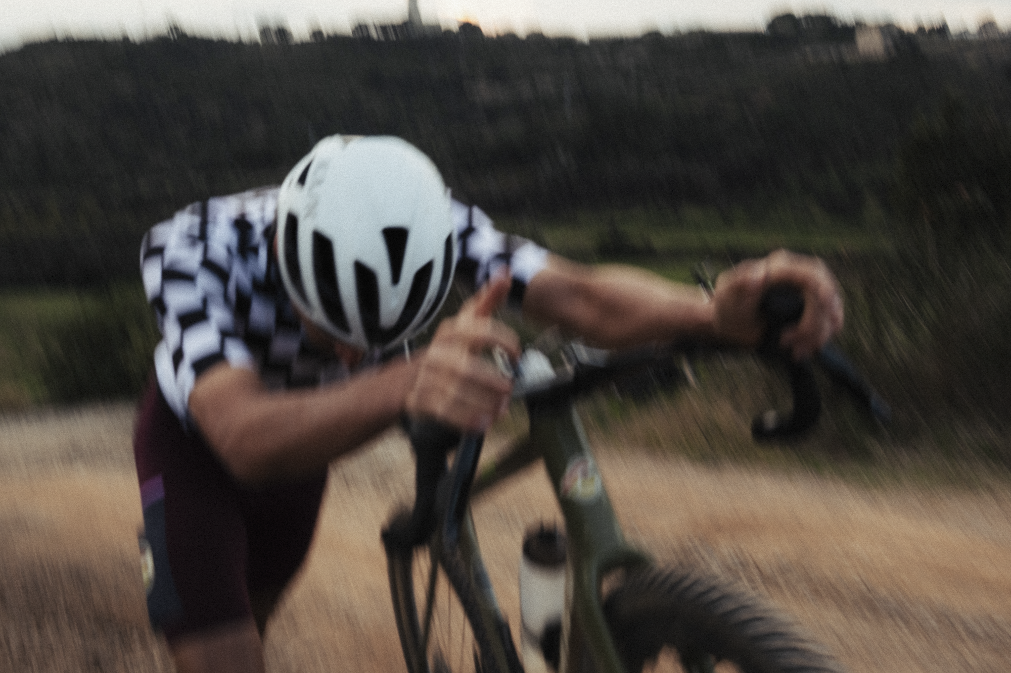 CINELLI サイクルジャージ ウール Spring/Summer Racewear – Cinelli Official