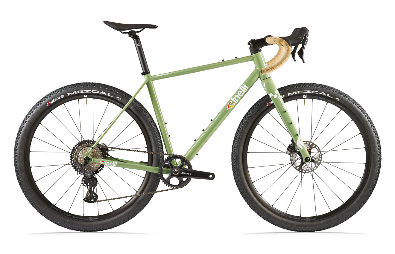 www.cinelli-milano.com