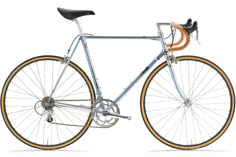 Cinelli supercorsa on sale