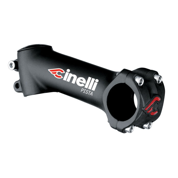 CINELLI PISTA STEM