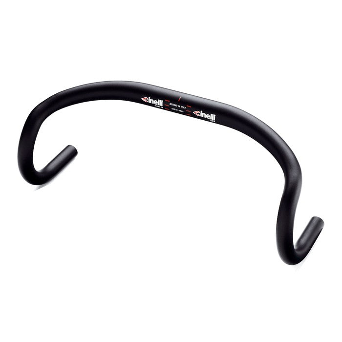 CINELLI PISTA HANDLEBAR Cinelli Official