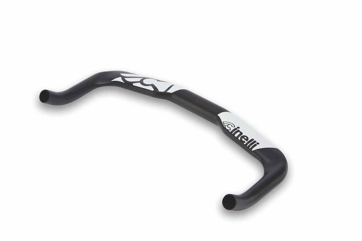 Cinelli bullhorn on sale