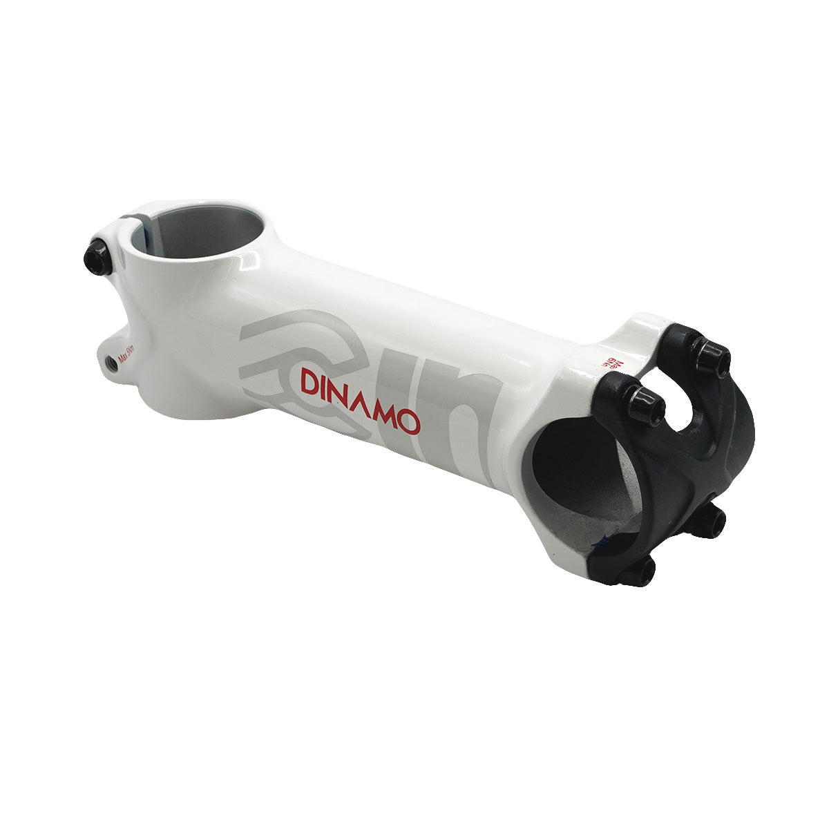 CINELLI DINAMO STEM 31,8 – Cinelli Official