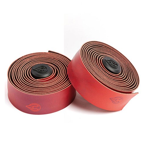 GRADIENT VOLÈE RIBBON BAR TAPE – Cinelli Official