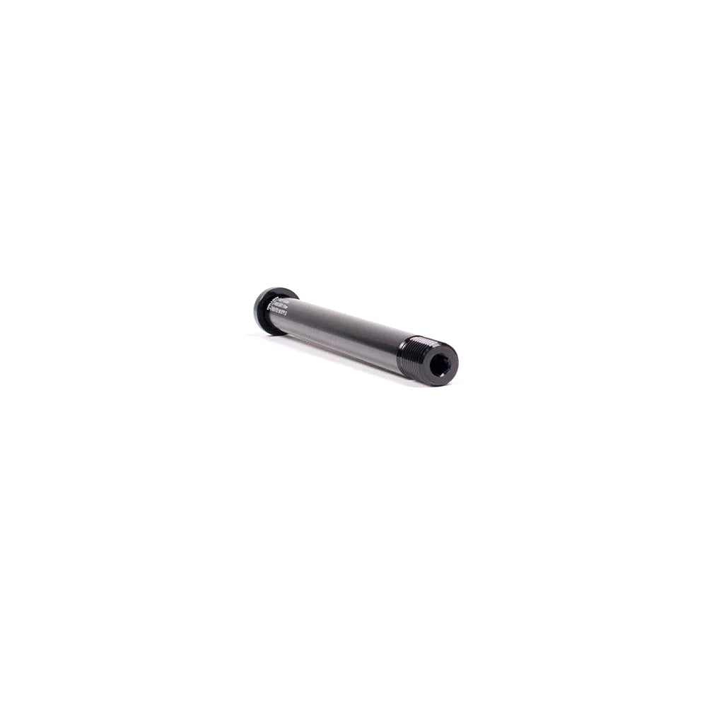 COLUMBUS THRU-AXLE for FUTURA CROSS / CROSS PLUS Fork – Cinelli