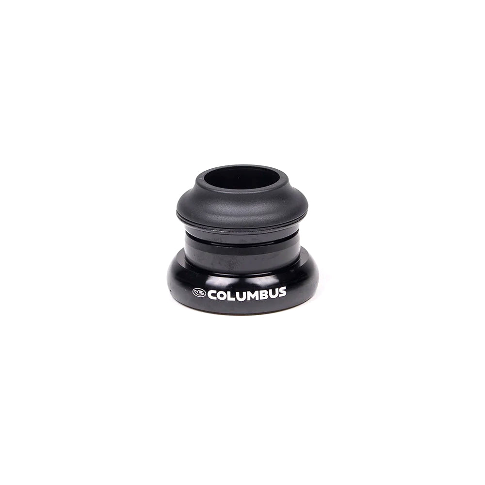 HEADSET Columbus OD40 – Cinelli Official