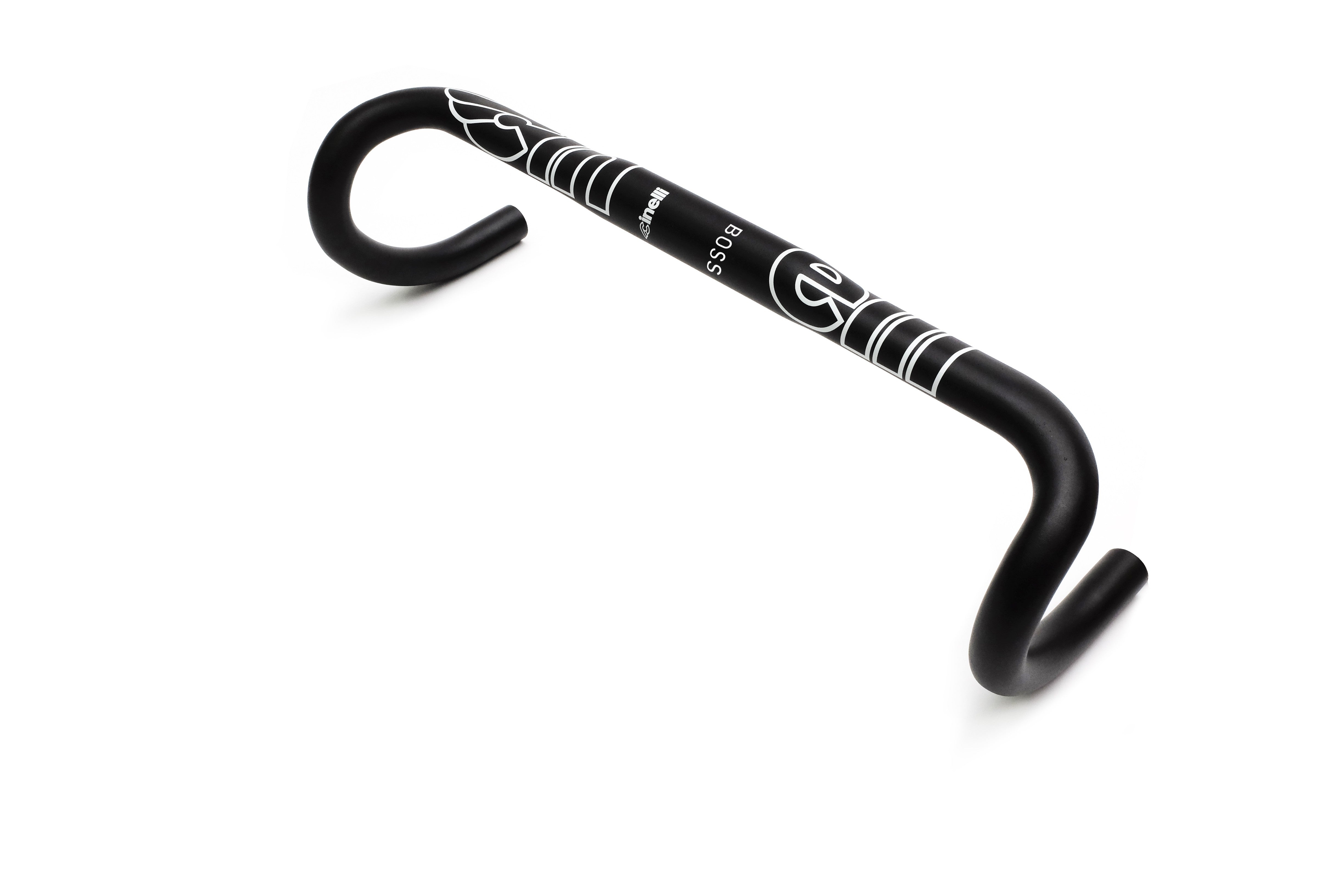 CINELLI BOSS LENKER – Cinelli Official