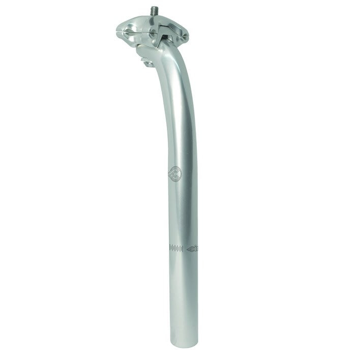 CINELLI VIA FOLLI SEATPOST