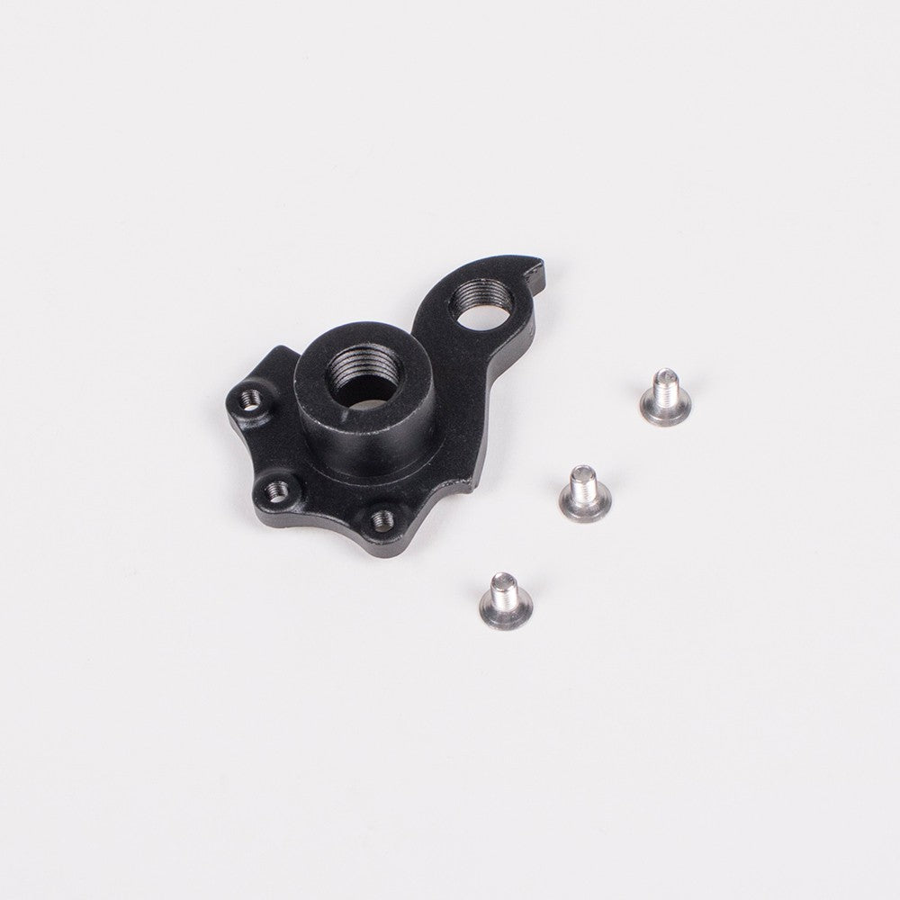 HANGER 736HGSDK – Cinelli Official