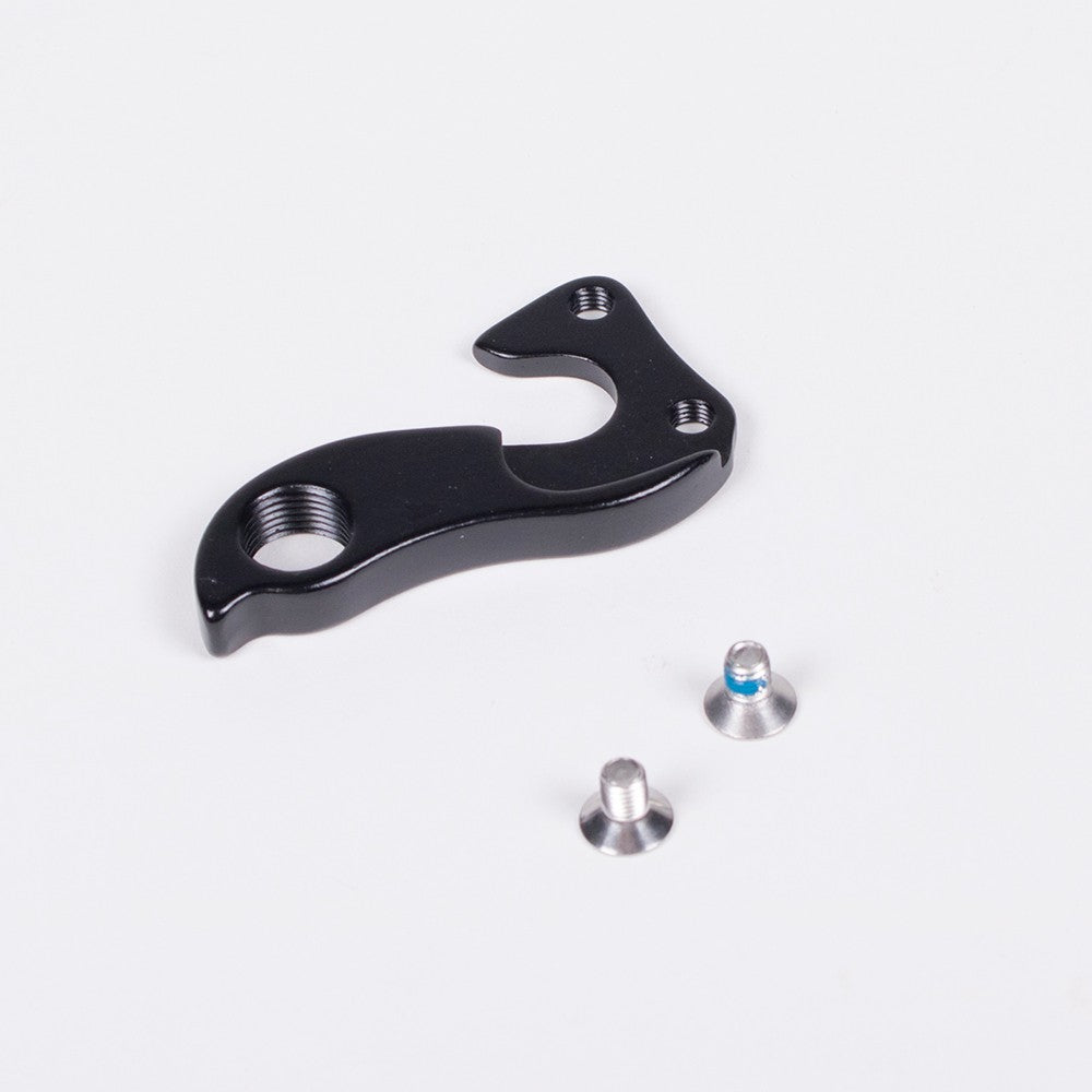 HANGER ZSMHGNEW – Cinelli Official