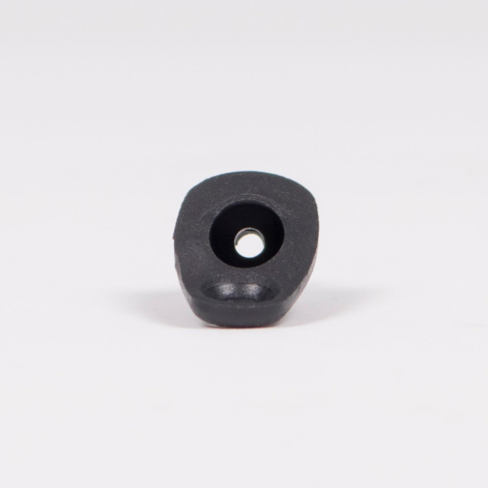 CABLE GUIDE 740FFKMEC – Cinelli Official