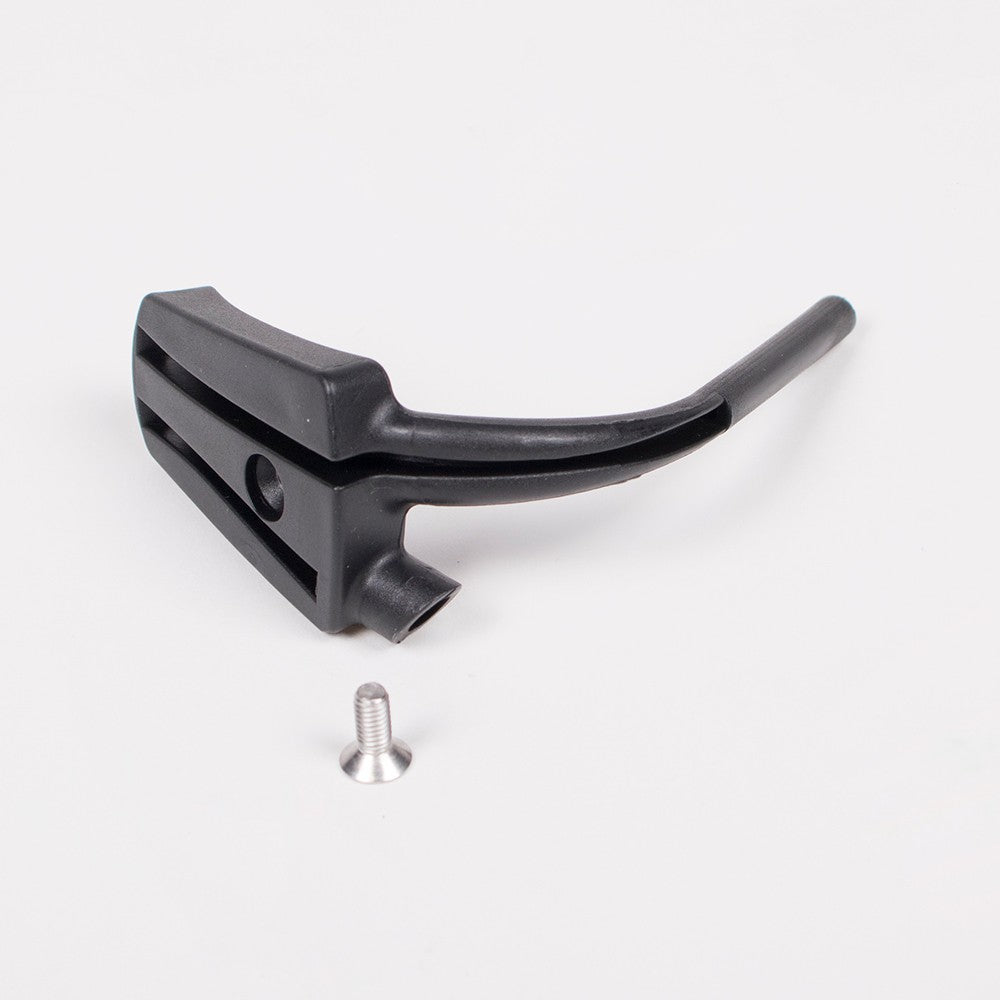 CABLE GUIDE 739CGKZ – Cinelli Official