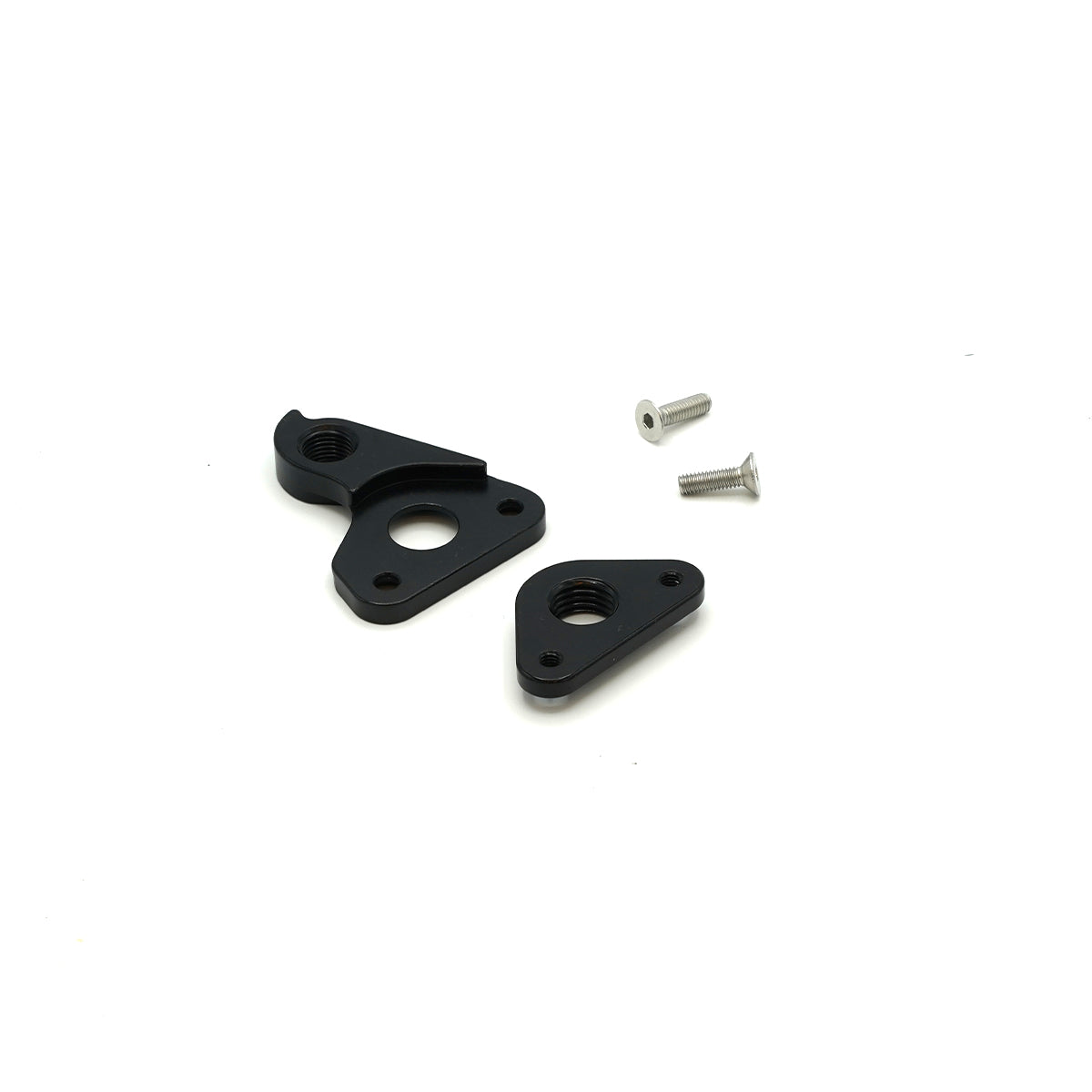 HANGER PRESSURE ADR – Cinelli Official