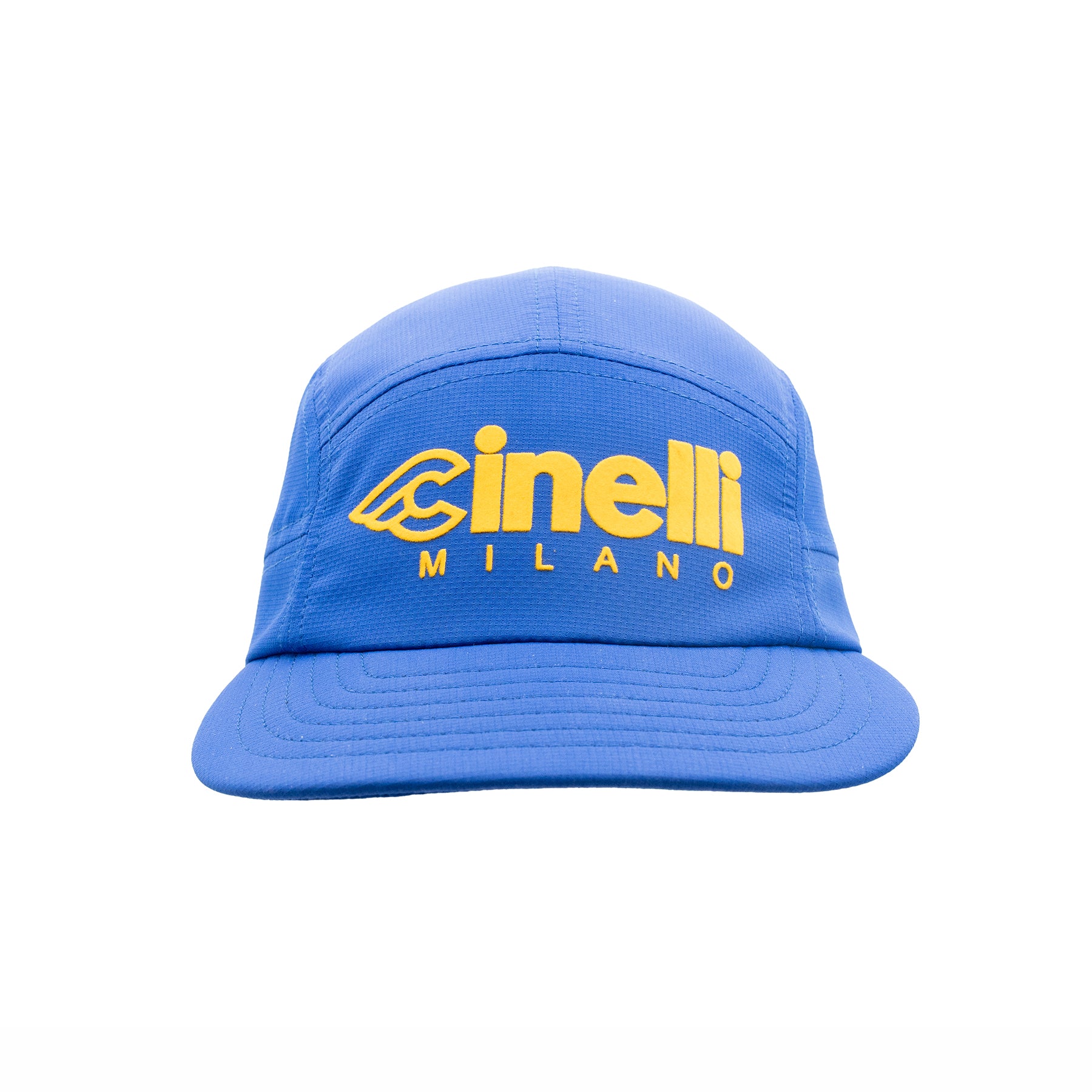 Cinelliオタク必見 スピナッチシリーズ4点＋オプション TUTTO TECH CAP CINELLI MILANO BLUE – Cinelli Official