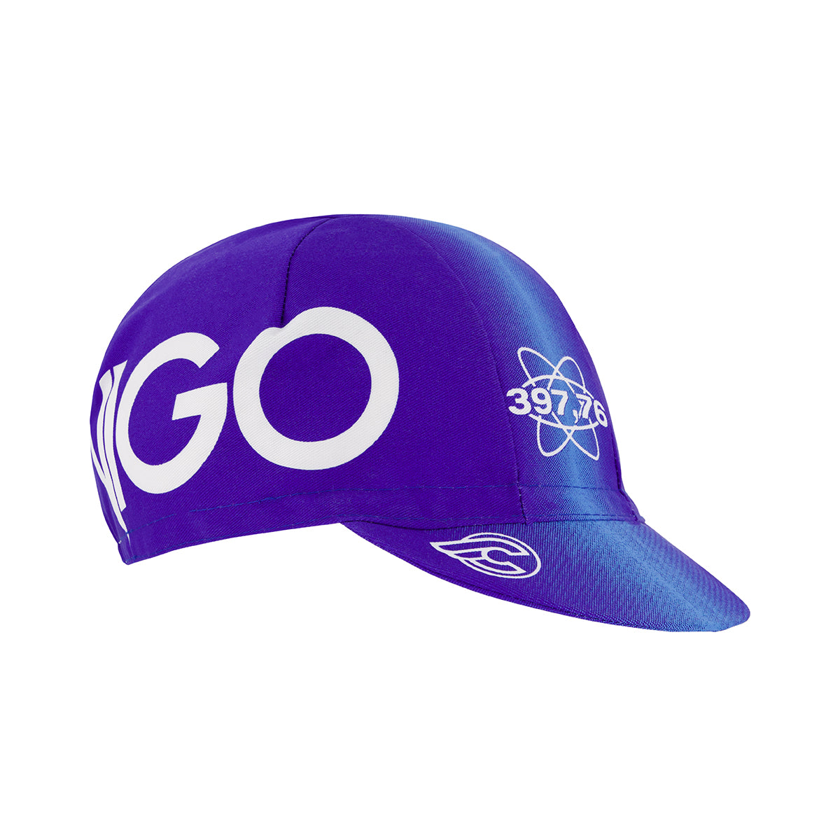 パーツ cinelli vigolelli vigorosa vigorelli_steel_frame_dett3_72