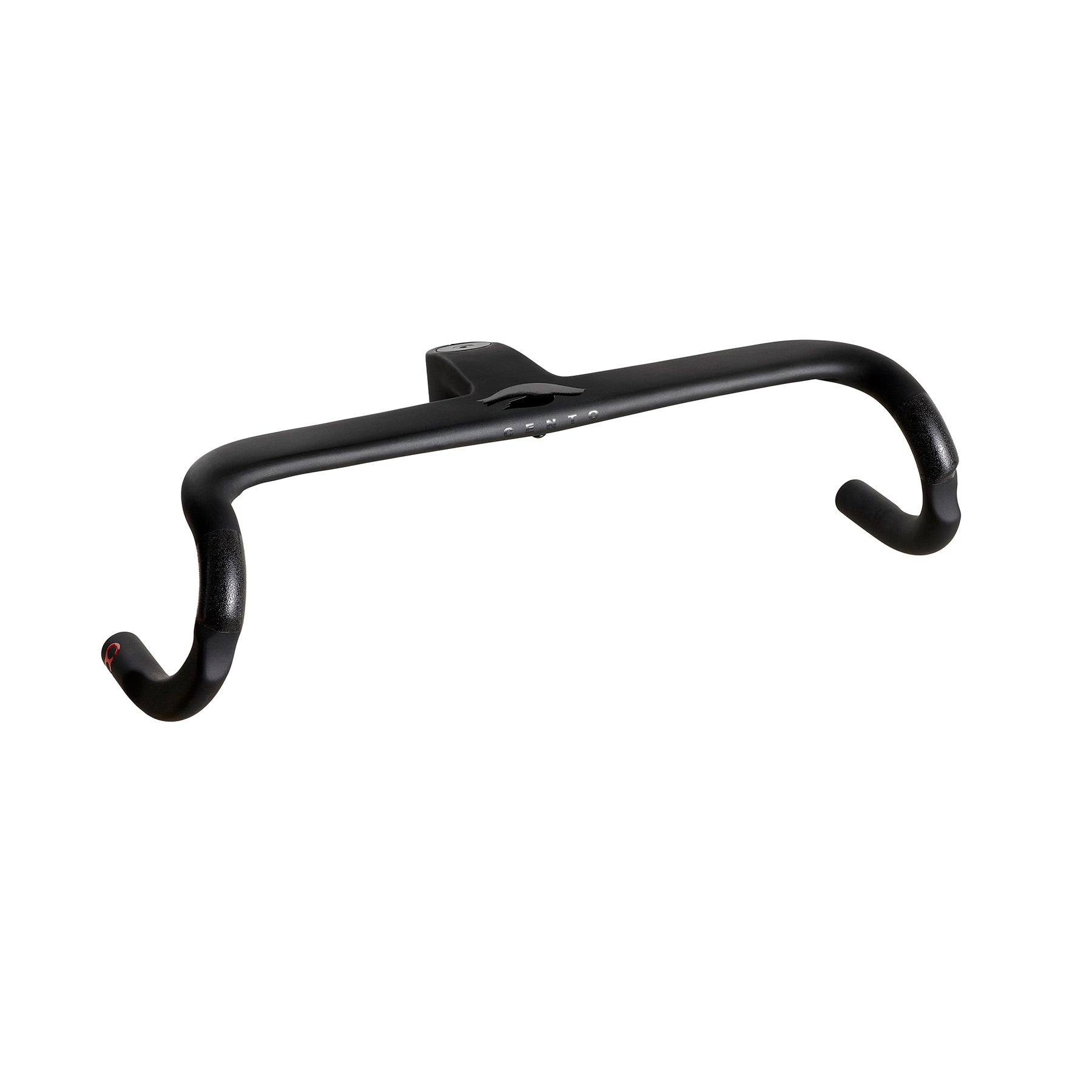 COLUMBUS CENTO GRAVEL HANDLEBAR – Cinelli Official