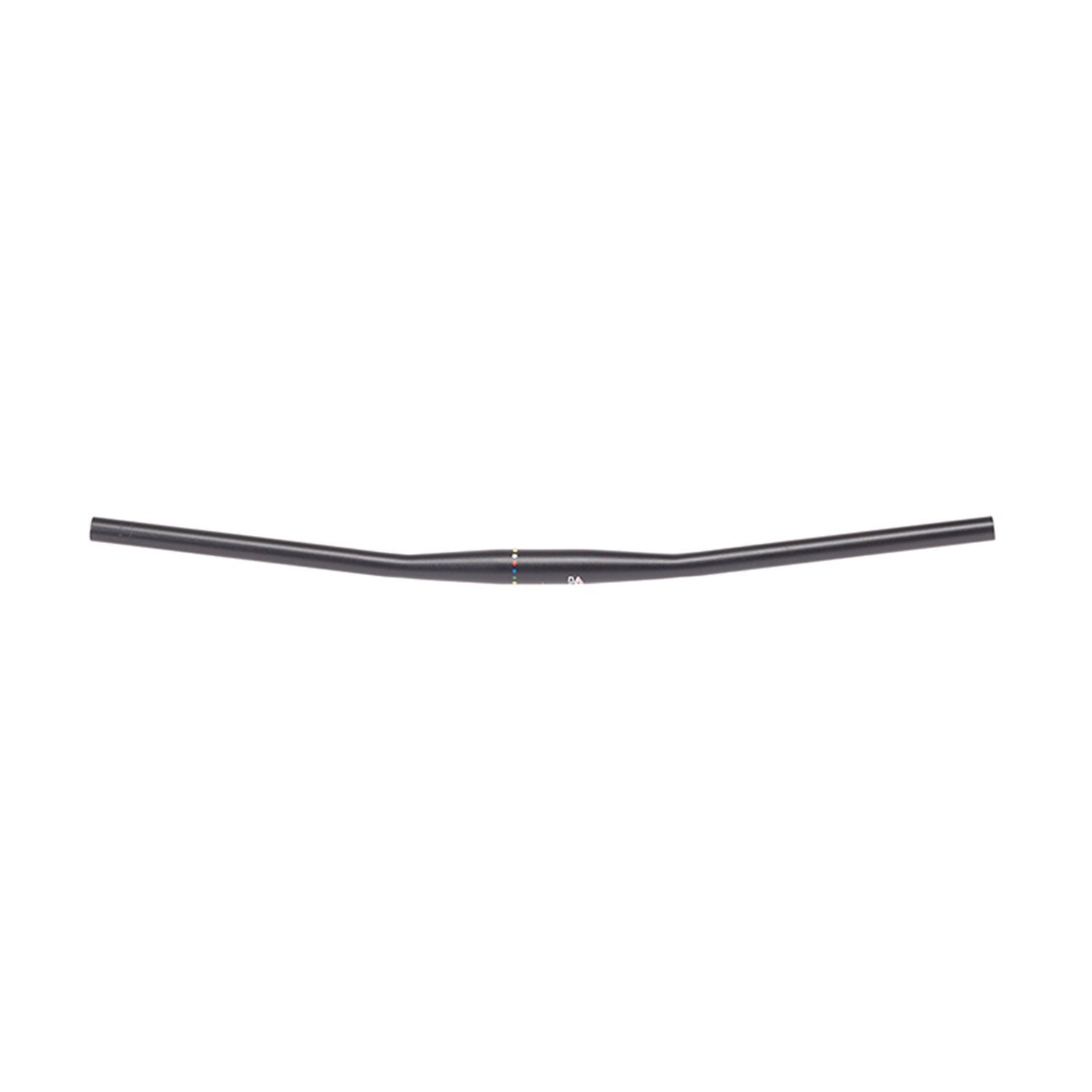 Cinelli VAI Drop Bars & Stem 440mm 31.8 (b) - Fixed Gear Frenzy Cinelli VAI Drop Bars & Stem 440mm 31.8 (b) - Fixed Gear Frenzy