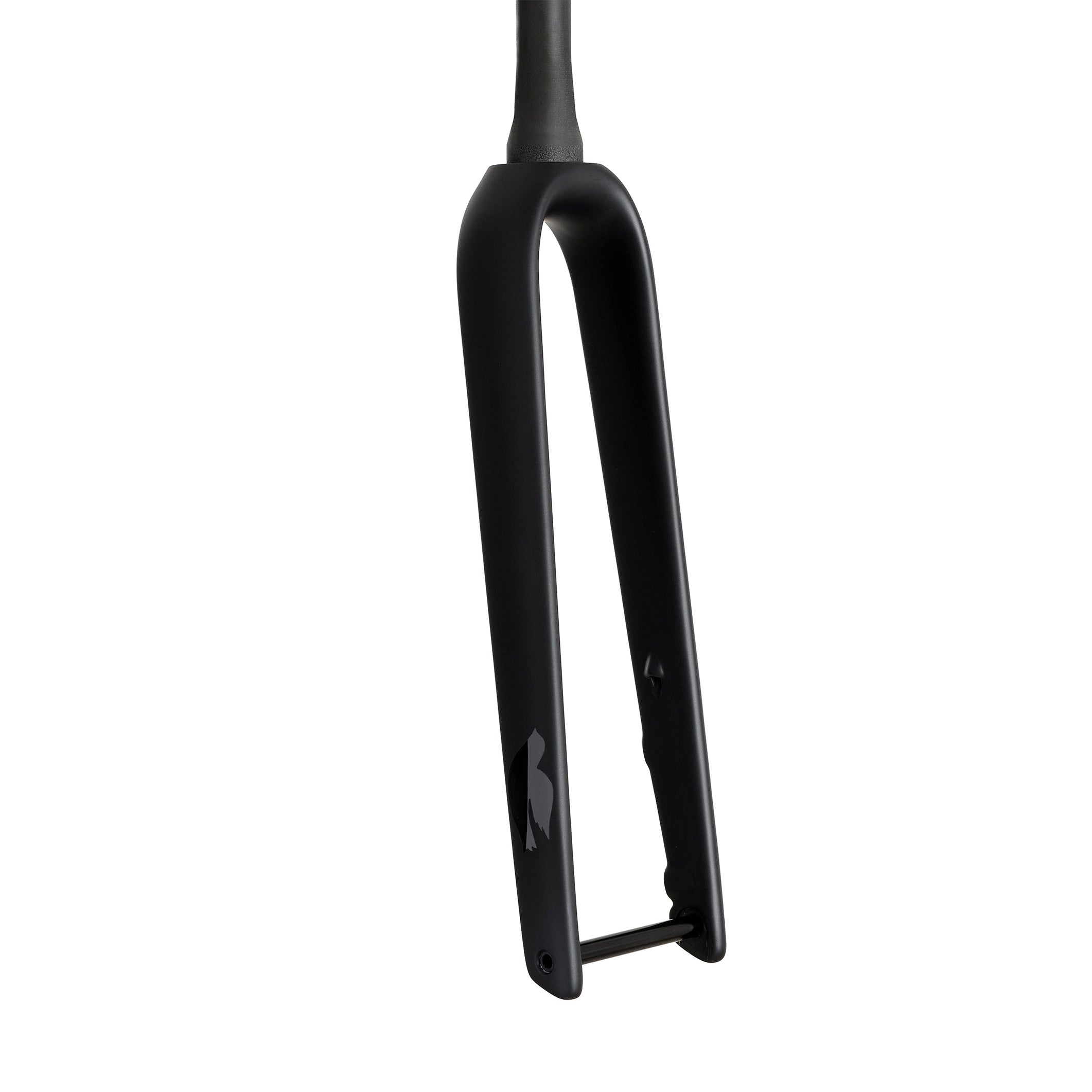 Cinelliオタク必見 スピナッチシリーズ4点＋オプション COLUMBUS FAST GRAVEL – Cinelli Official