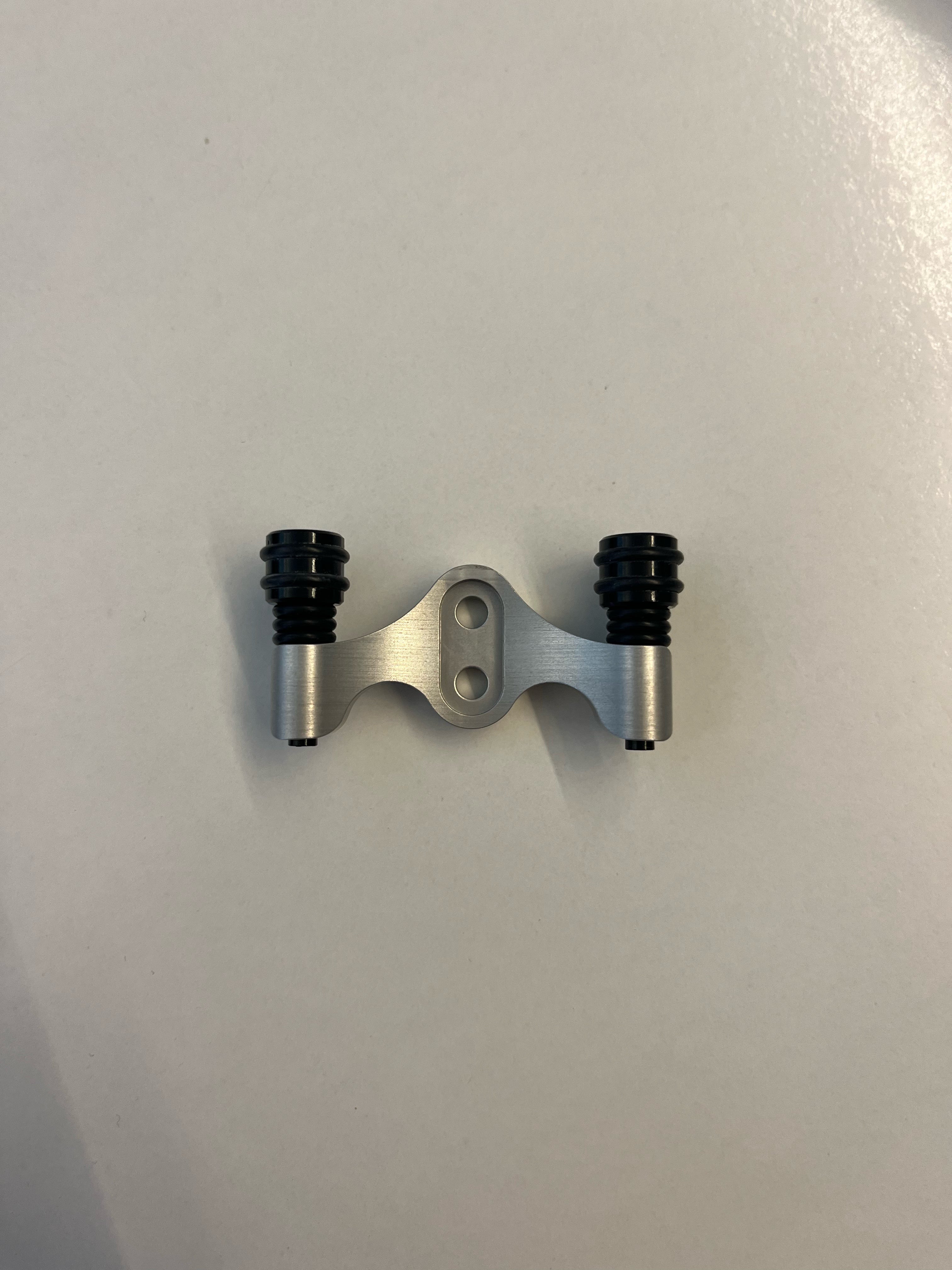 XCR RIM Cable Guide – Cinelli Official