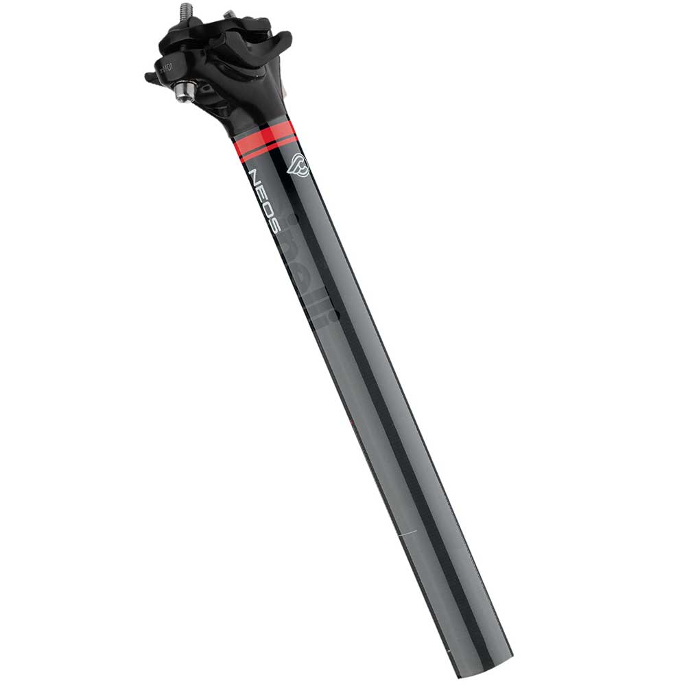 CINELLI NEOS SATTELSTÜTZE – Cinelli Official