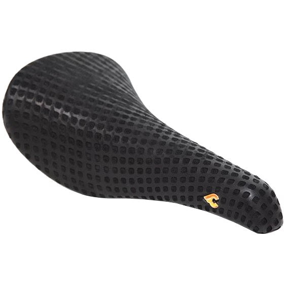 volare fahrradsattel VOLARE SATTEL – Cinelli Official