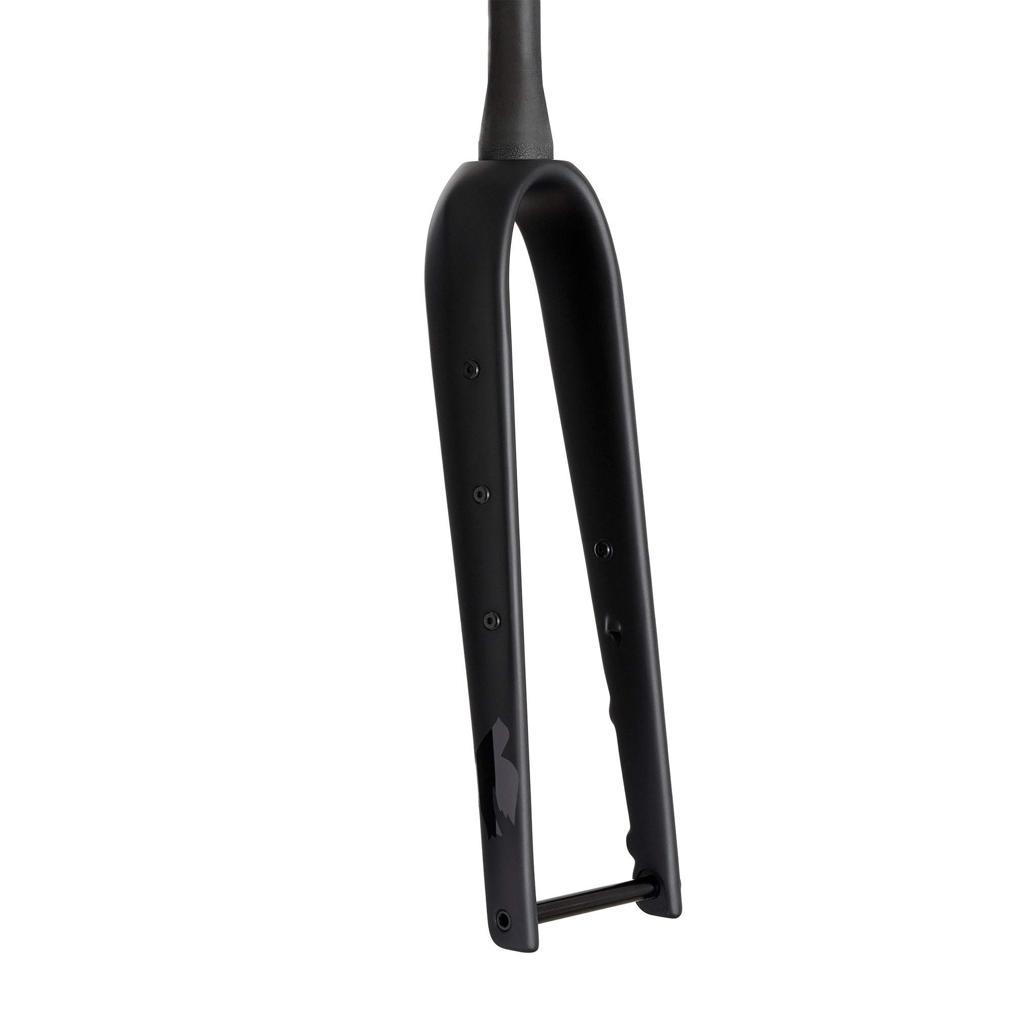 自転車 クロモリ 引取180 DEGREE FullCR-MO LUGBRASS COLUMBUS FUTURA ALLROAD TREFOIL – Cinelli Official