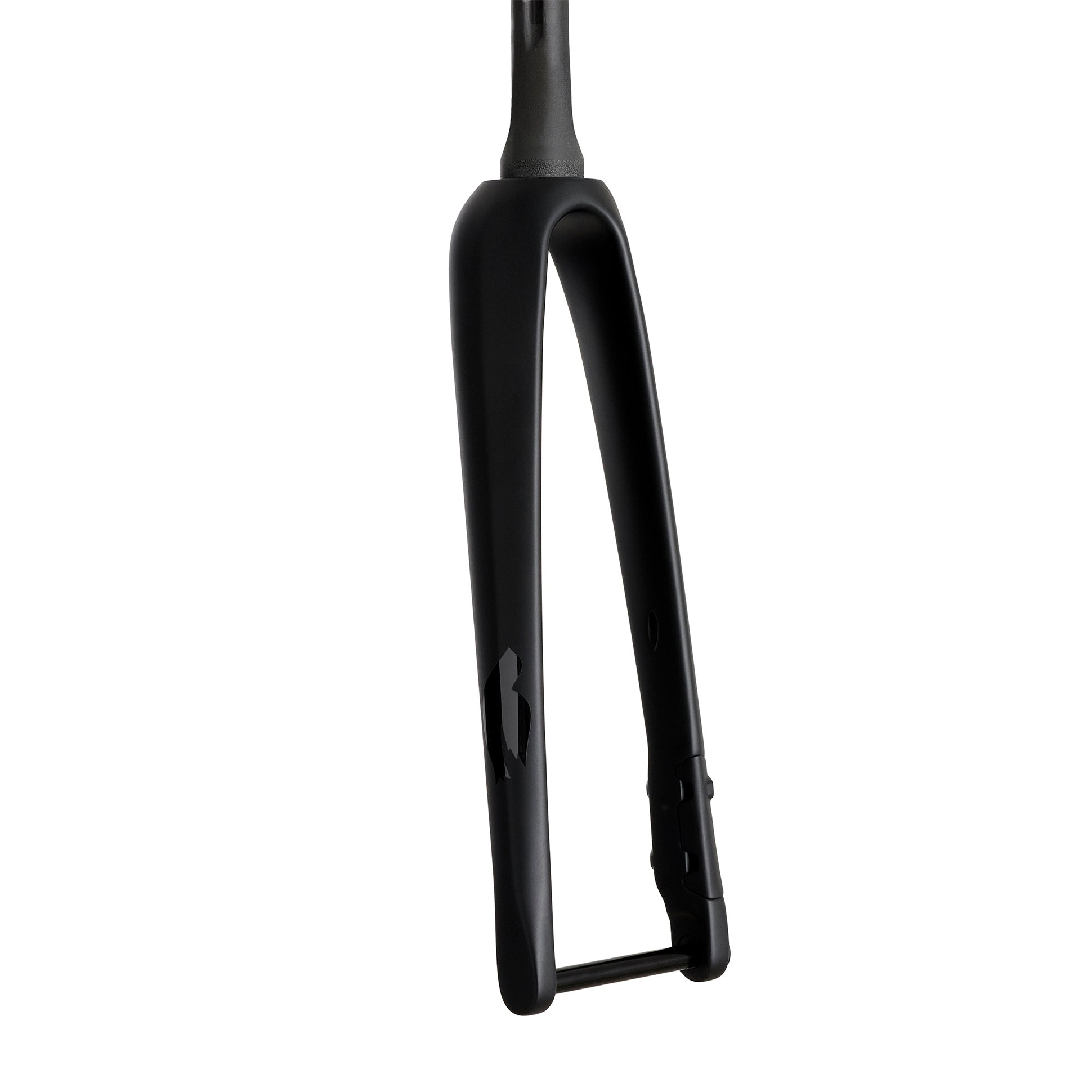 COLUMBUS FUTURA TREFOIL ROAD FORK – Cinelli Official