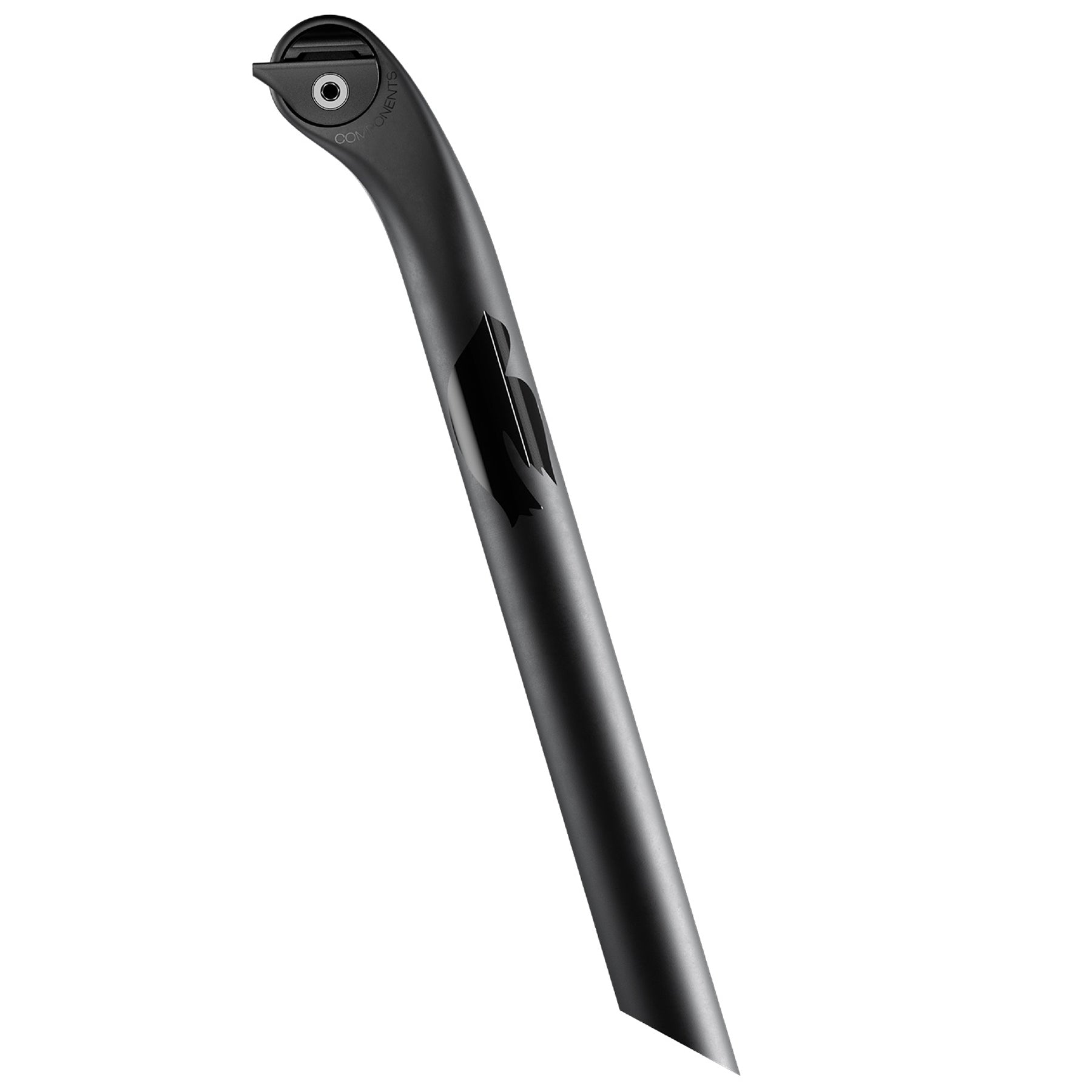 COLUMBUS TRITTICO CARBON SEATPOST – Cinelli Official COLUMBUS TRITTICO CARBON SEATPOST – Cinelli Official