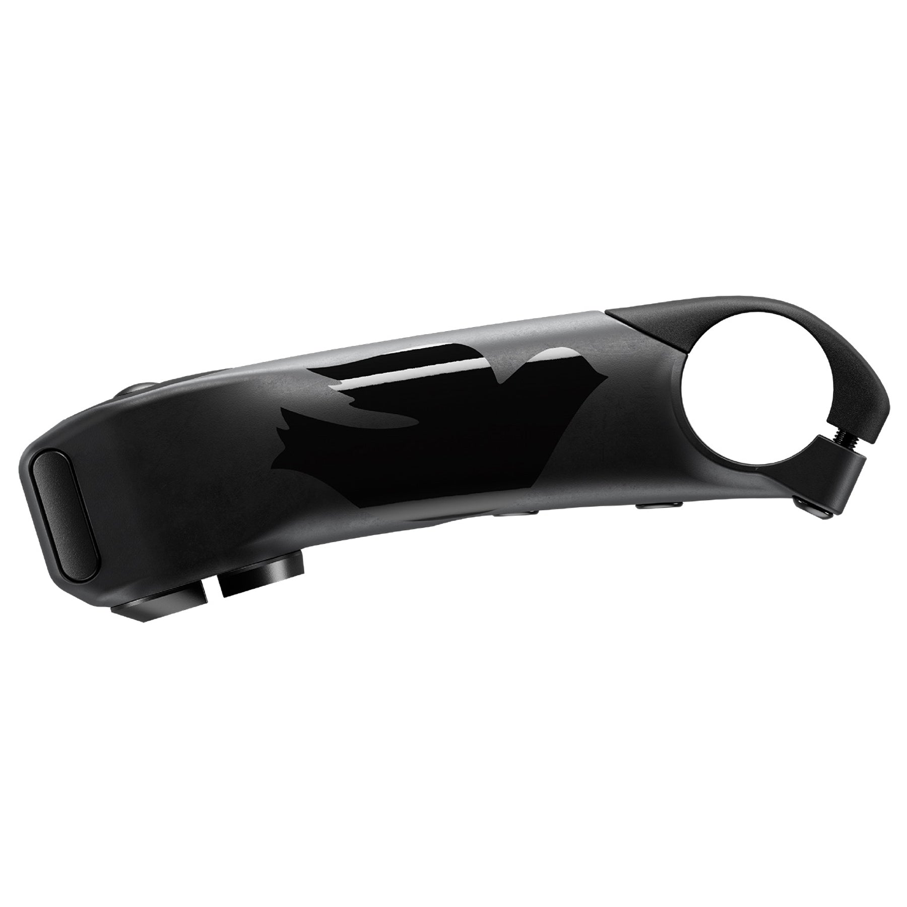 COLUMBUS TRITTICO CARBON STEM – Cinelli Official