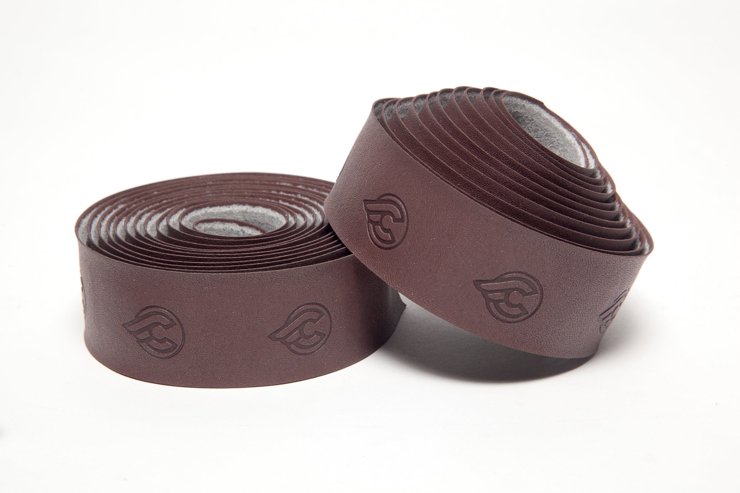 VEGAN BROWN RIBBON BAR TAPE – Cinelli Official