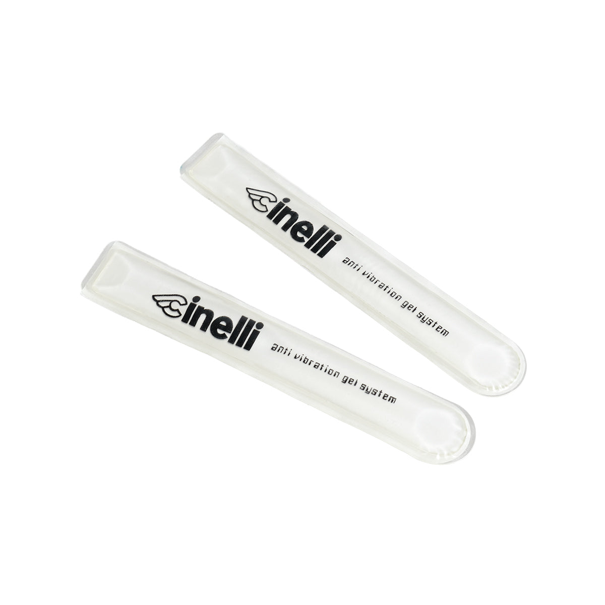 ANTI VIBRATION GEL SYSTEM – Cinelli Official