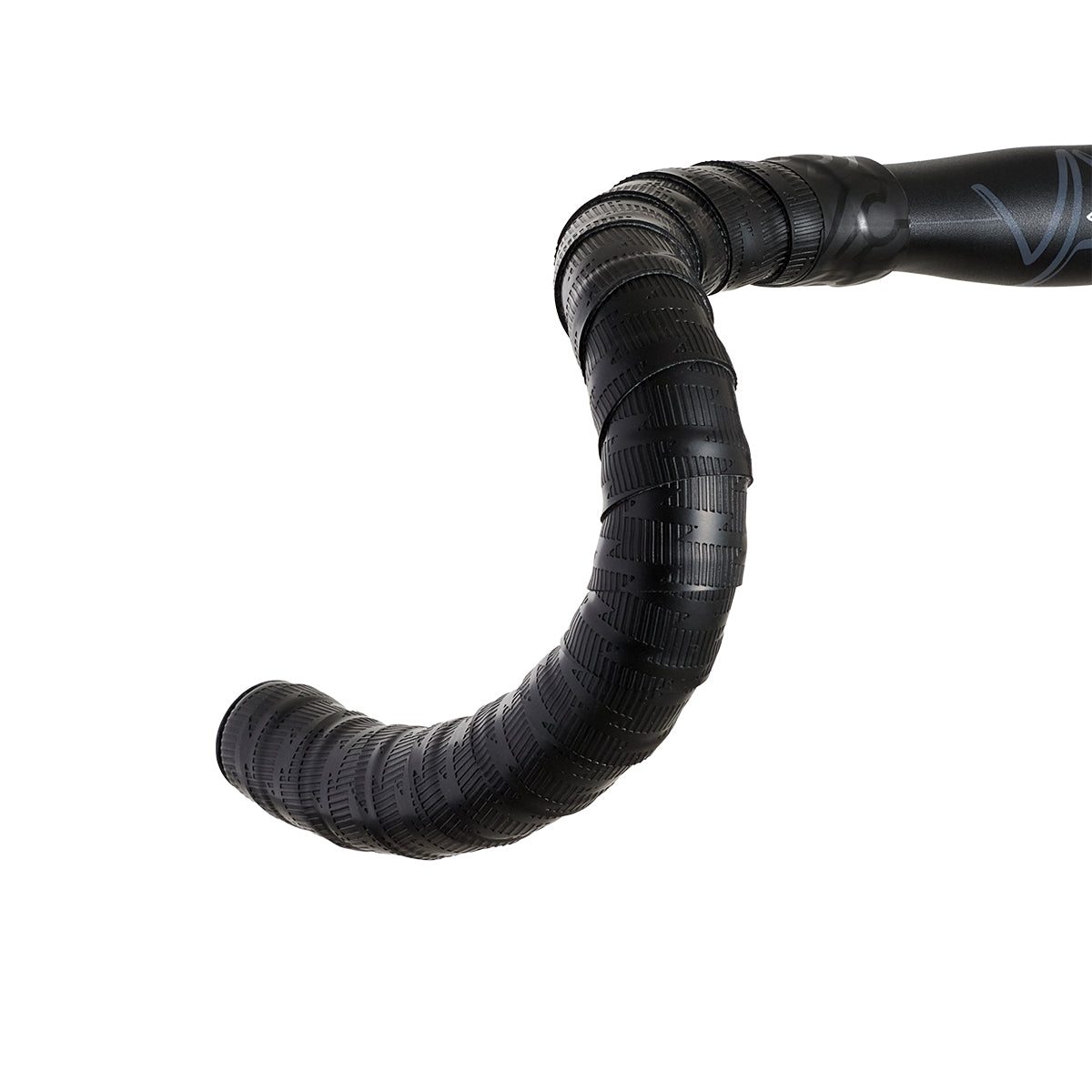 lenkerband pro PRO RACE LIGHTNING GRIP BLACK LENKERBAND – Cinelli Official