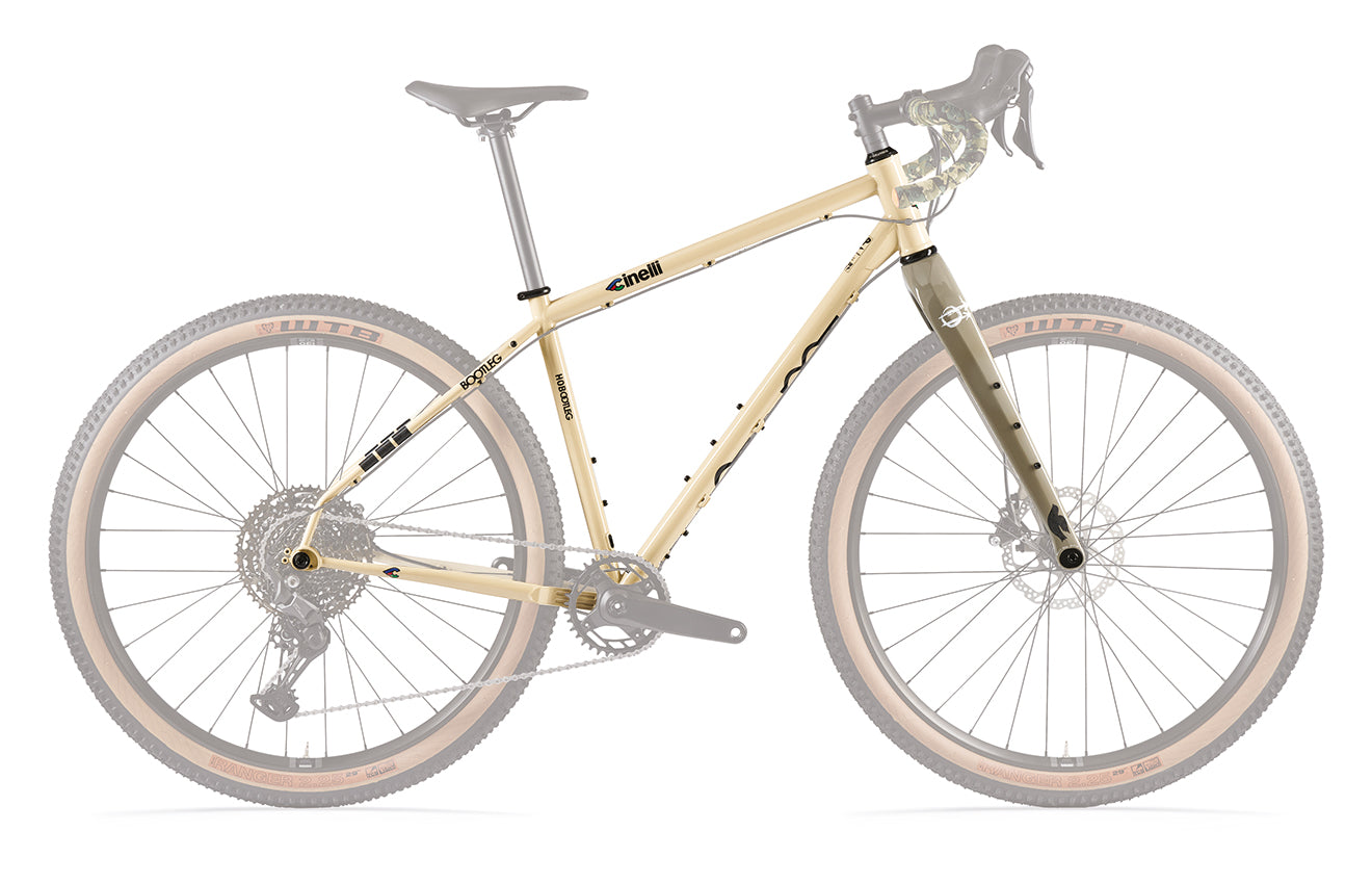 Cinelli