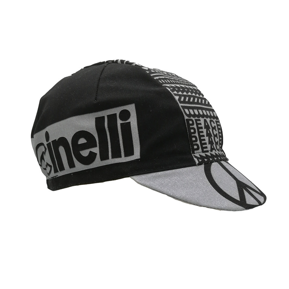 Cinelli bike hat on sale