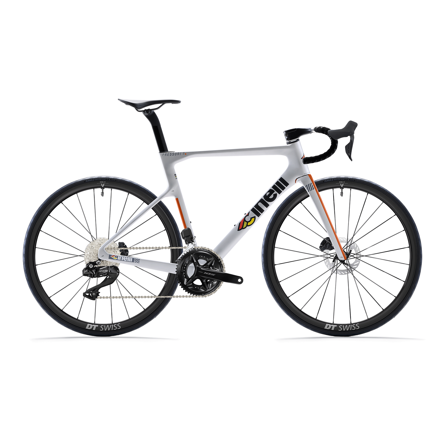cinelli rennrad gebraucht PRESSURE 2 Colour:Light Blue VLT 60% Zahnarzt Handschuhe für Praxen DOWNLOAD