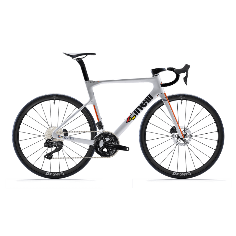 pressure-ii-105-disc-di2 SILVER PULSE