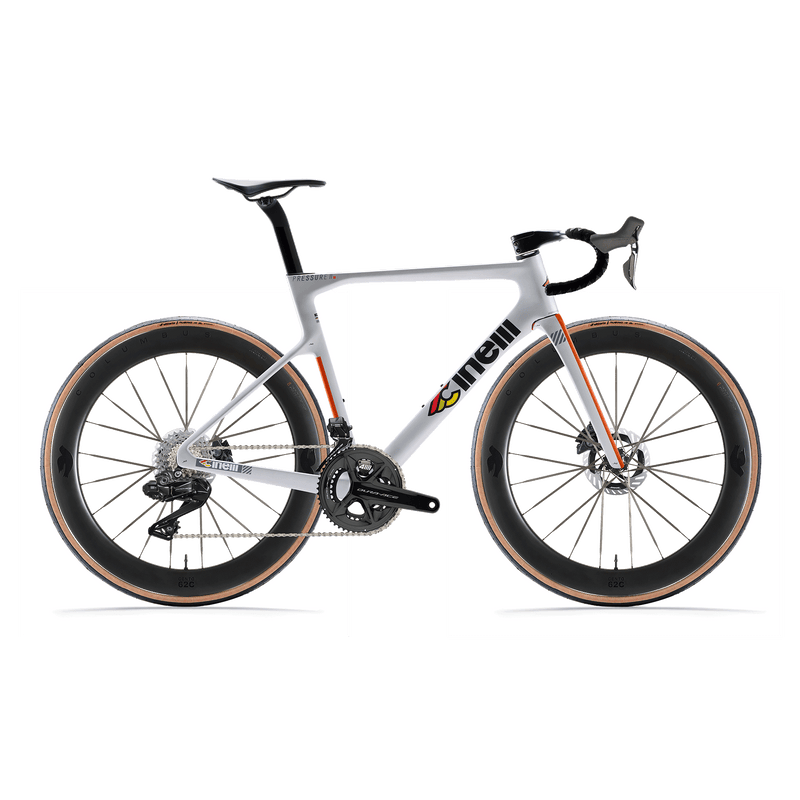 pressure-ii-dura-ace-disc-di2 SILVER PULSE