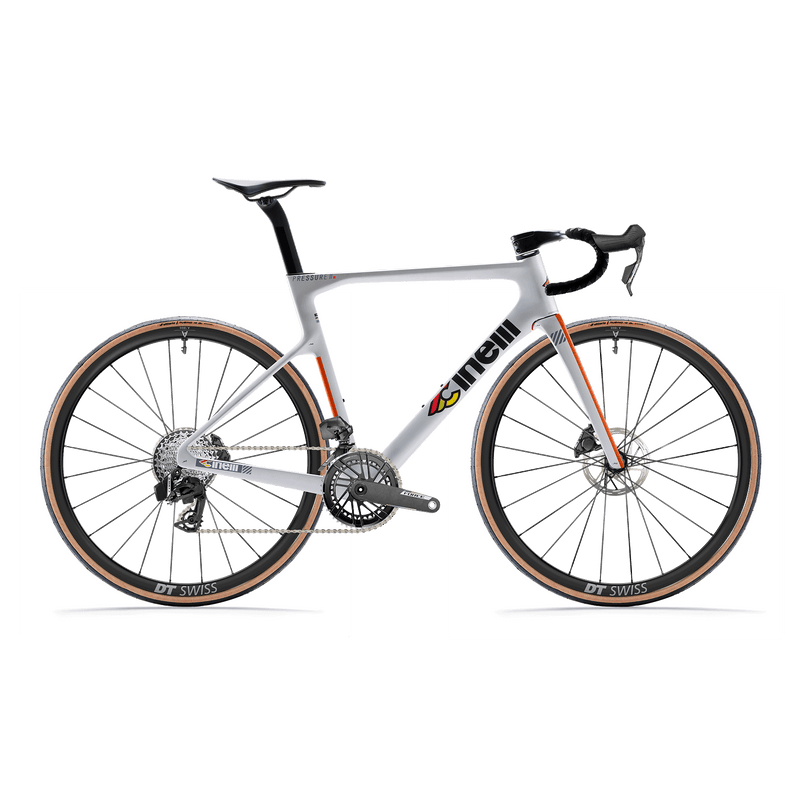 pressure-ii-force-etap-axs SILVER PULSE