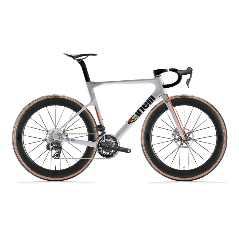 pressure-ii-red-etap-axs SILVER PULSE