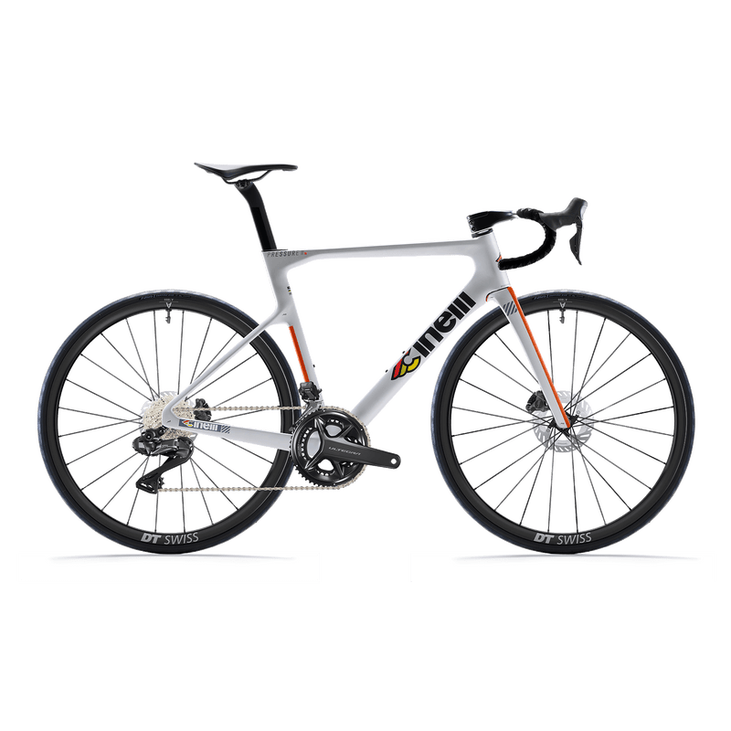 pressure-ii-ultegra-disc-di2 SILVER PULSE