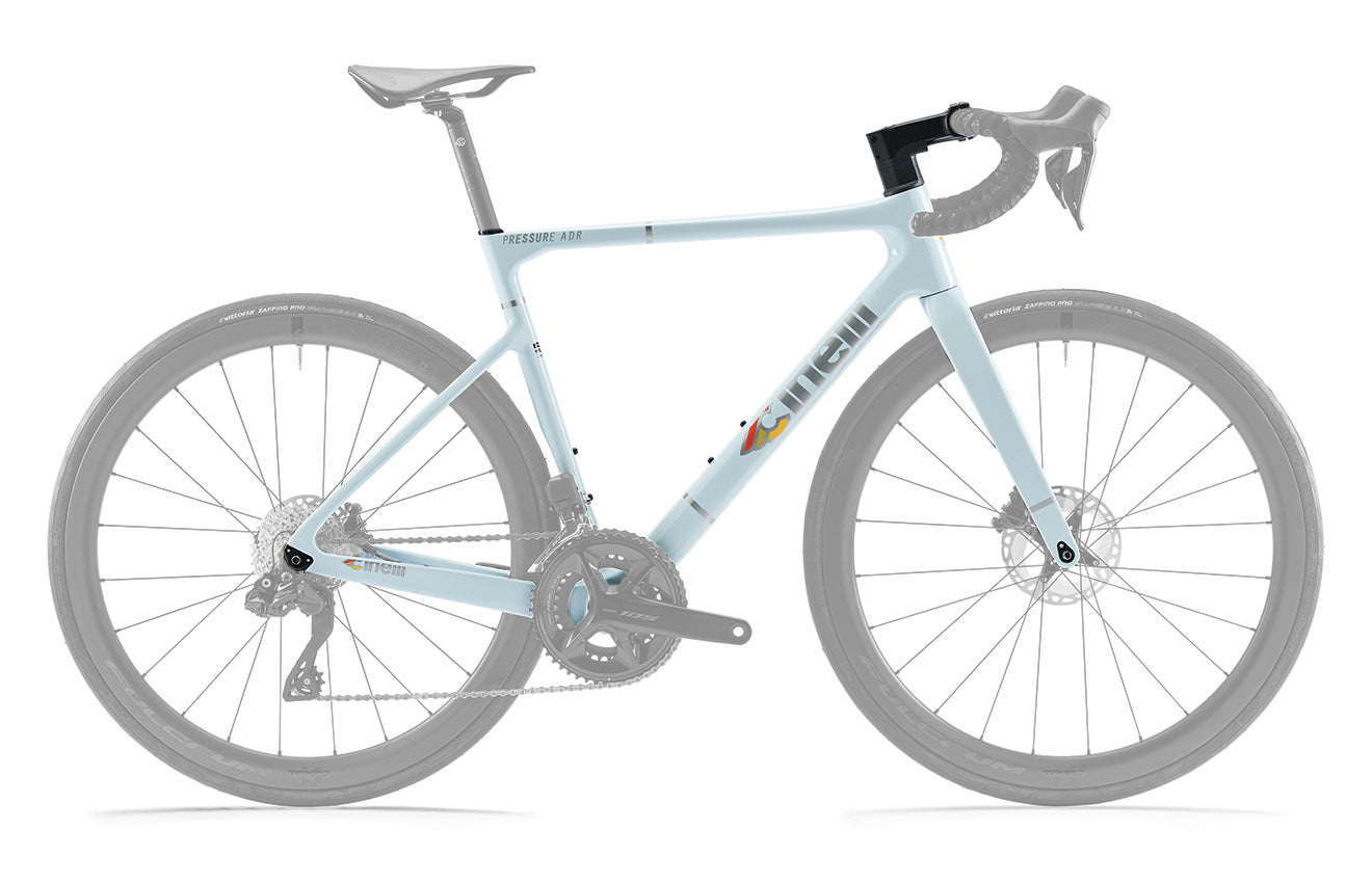 Cinelli kit on sale