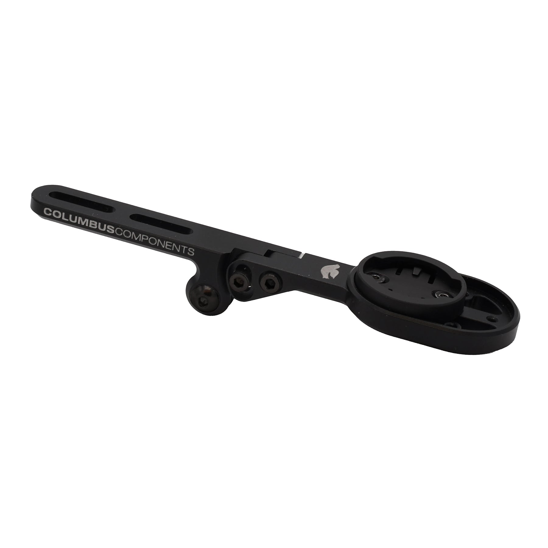 COLUMBUS RACE SPOON ADJUSTABLE GARMIN MOUNT – Cinelli Official