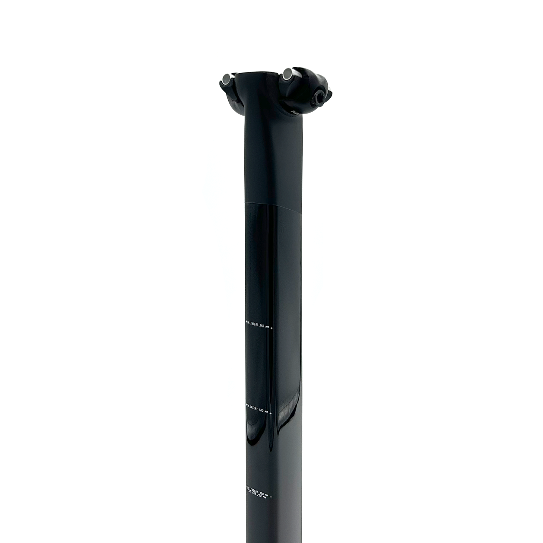 u*u様 お洒落! 美品 Cinelli Pro Best of チネリ イタリ u*u様 お洒落! 美品 Cinelli Pro Best of チネリ イタリ 【公式通販】
