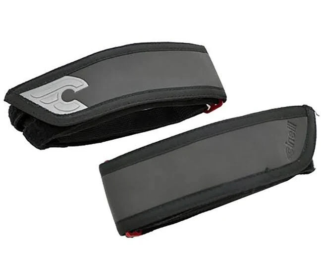 cinelli kinks pedal straps KINKS STRAPS